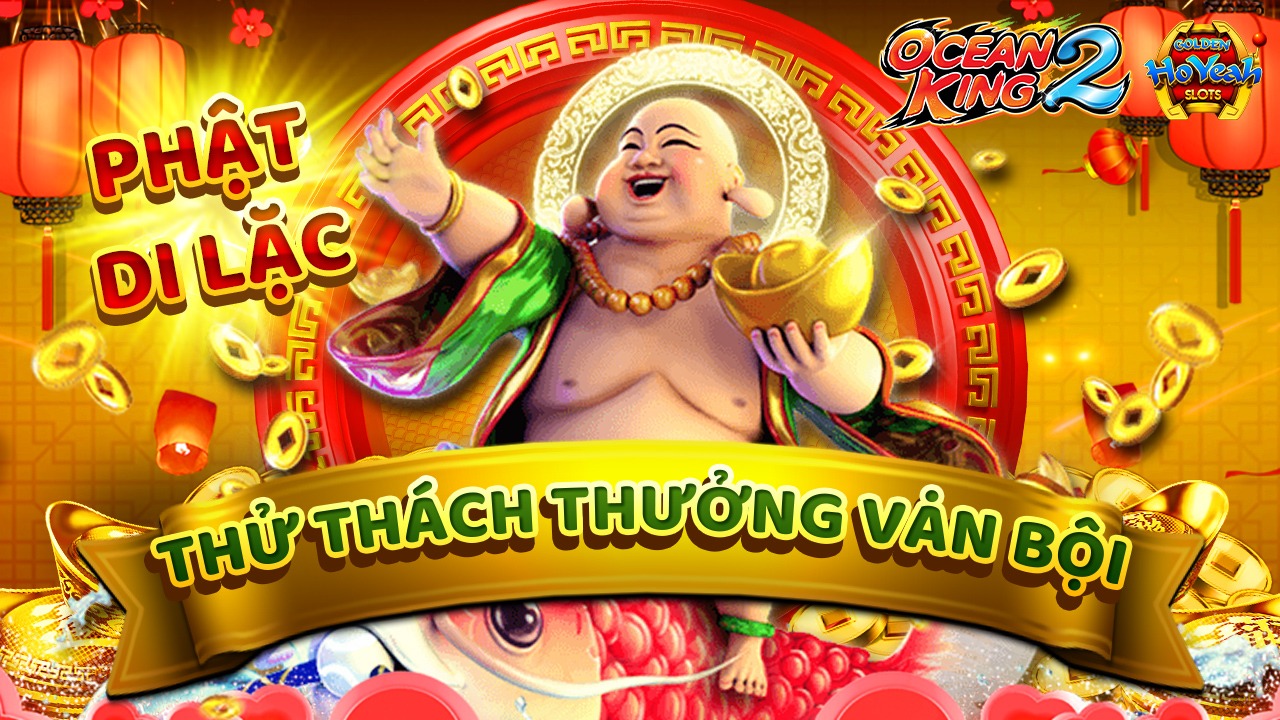 vn588