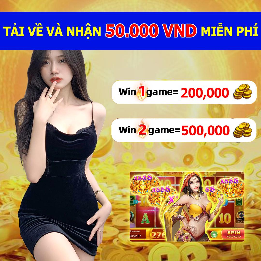 vn588