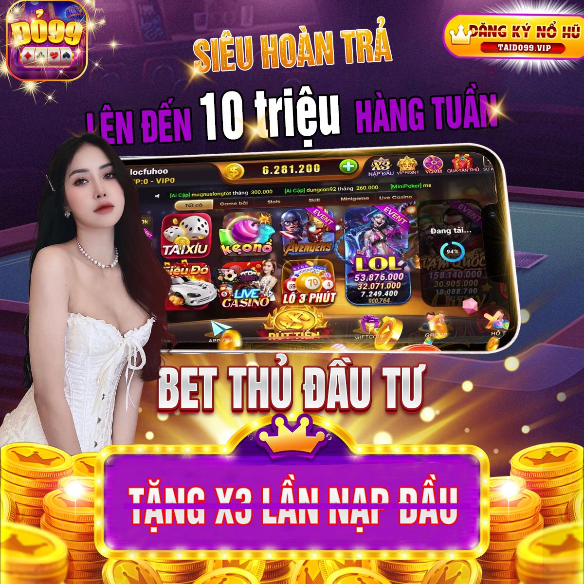 vn588