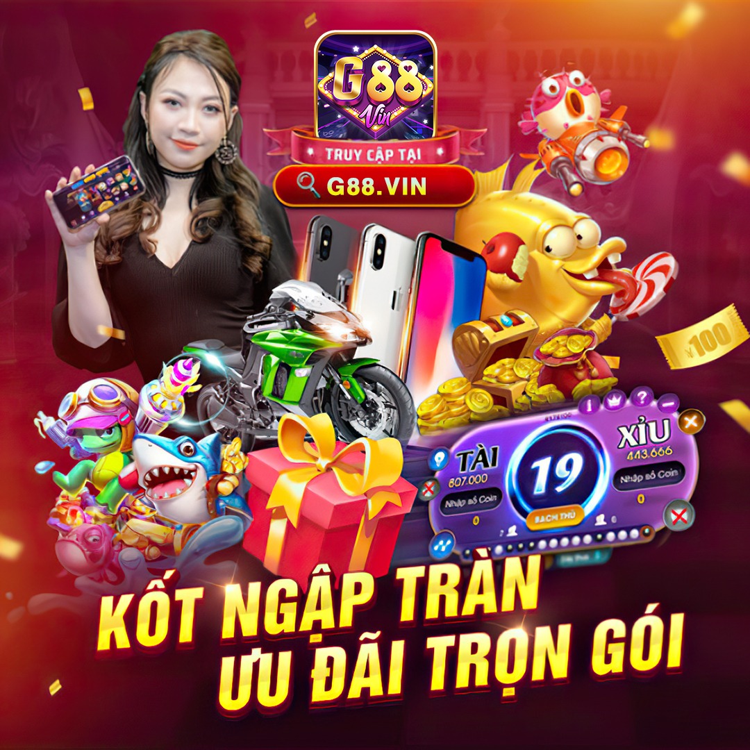 vn588