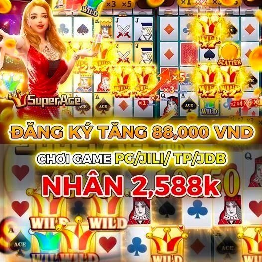 vn588