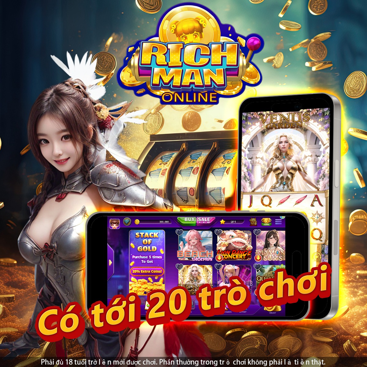 vn588