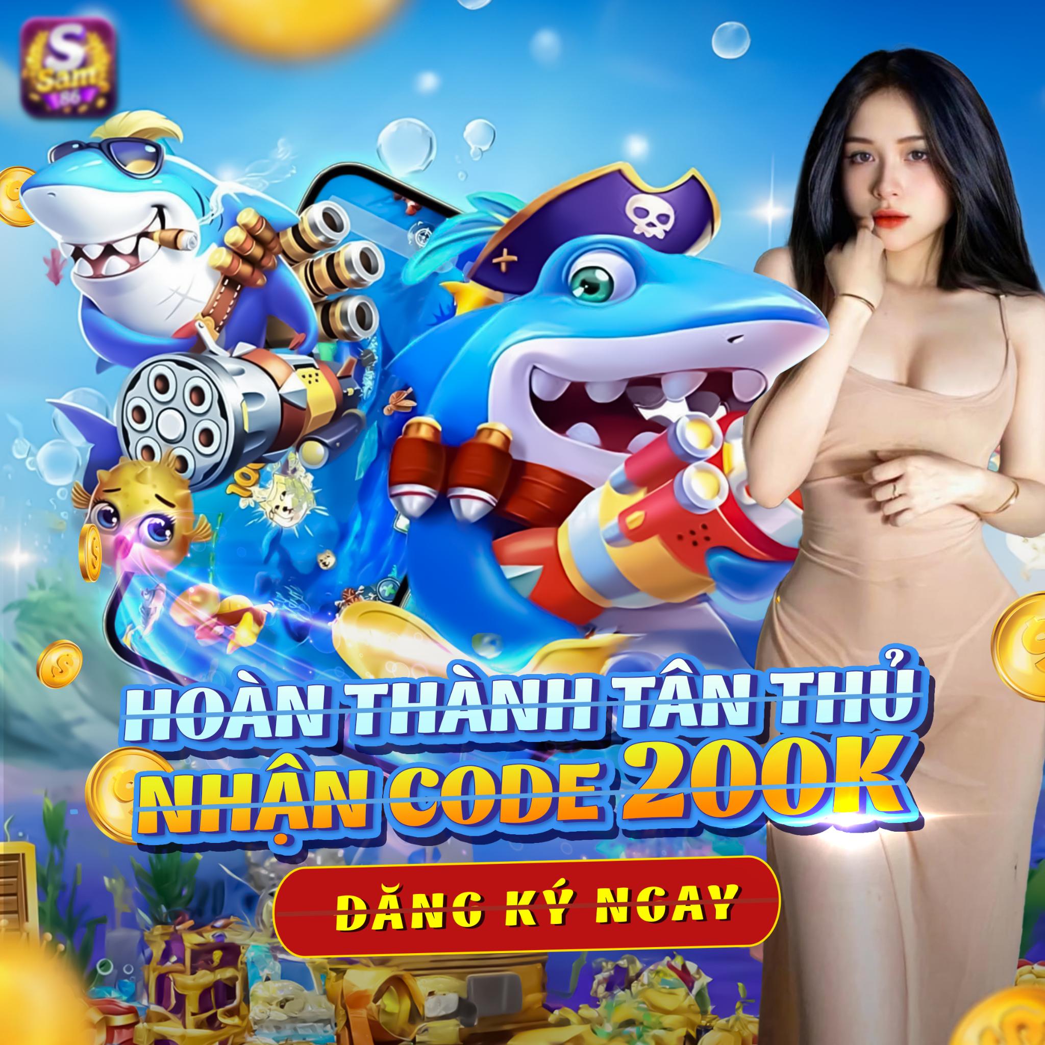 vn588