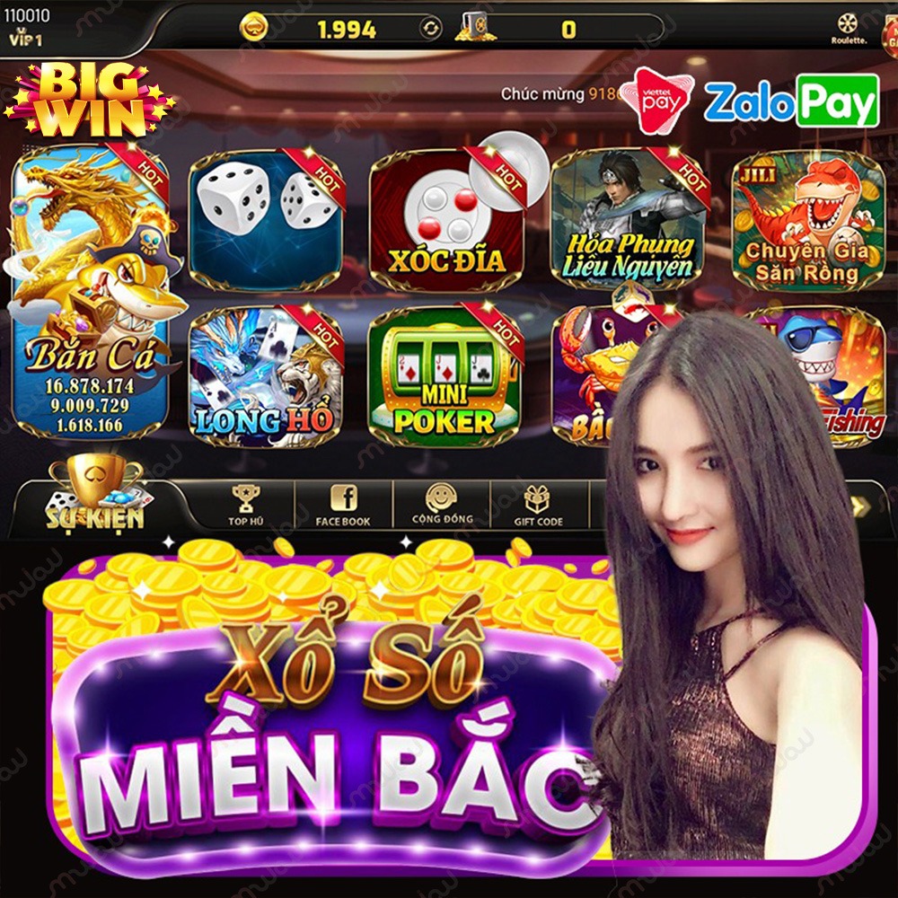 vn588
