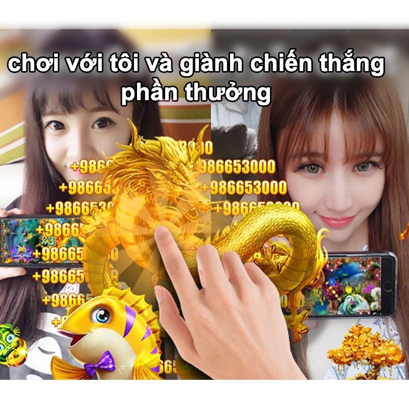 vn588