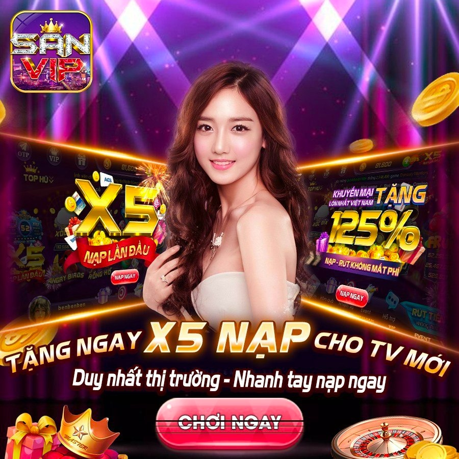 vn588