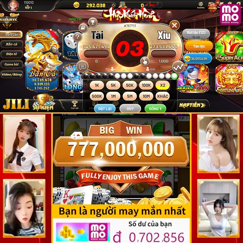 vn588