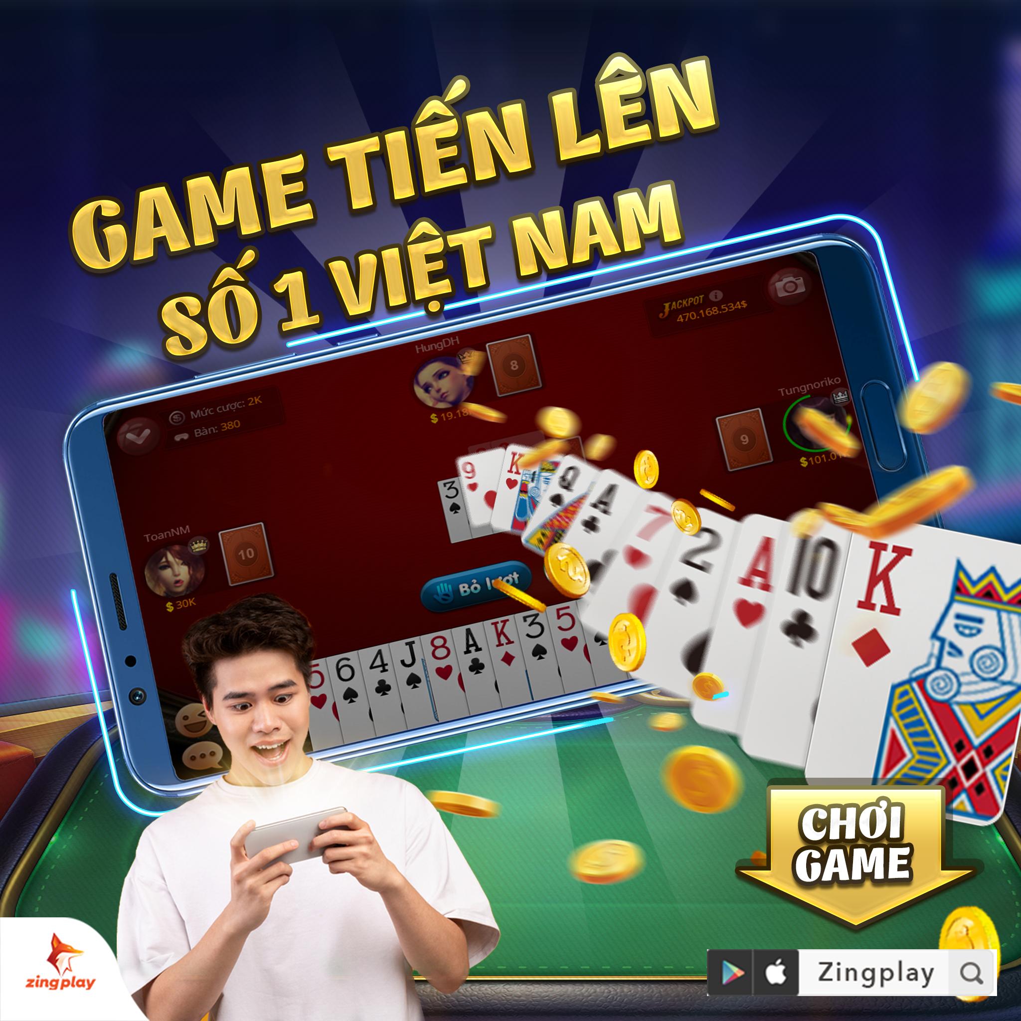 vn588