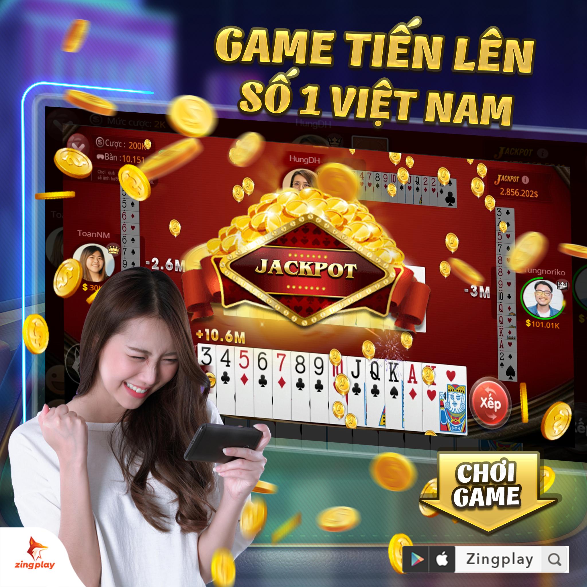 vn588