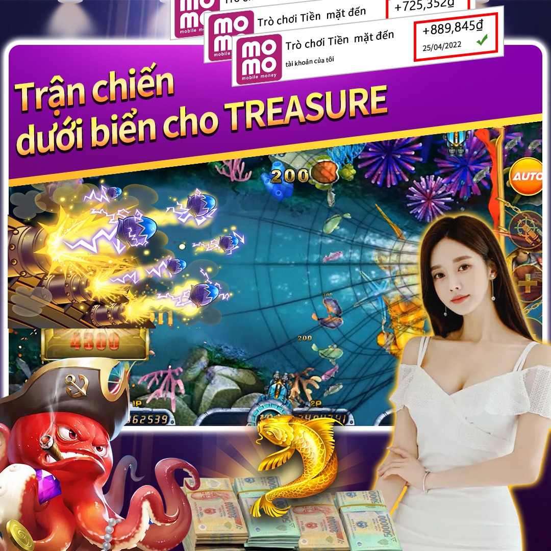 vn588