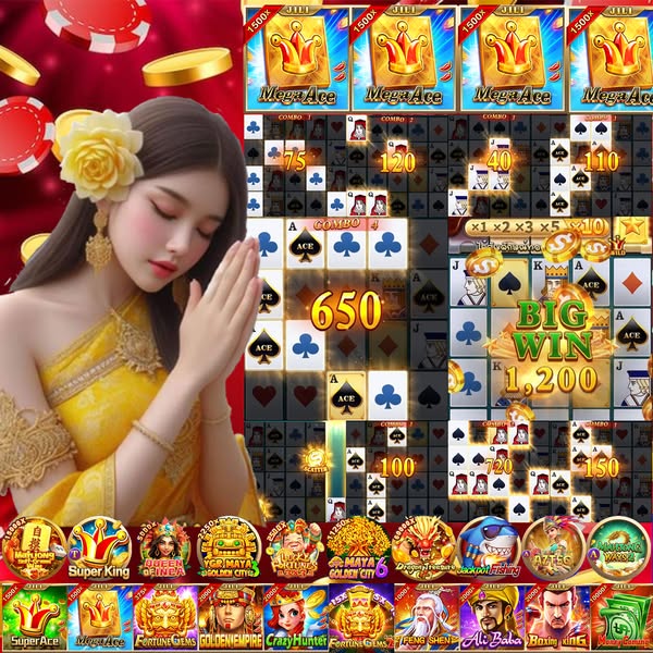 vn588