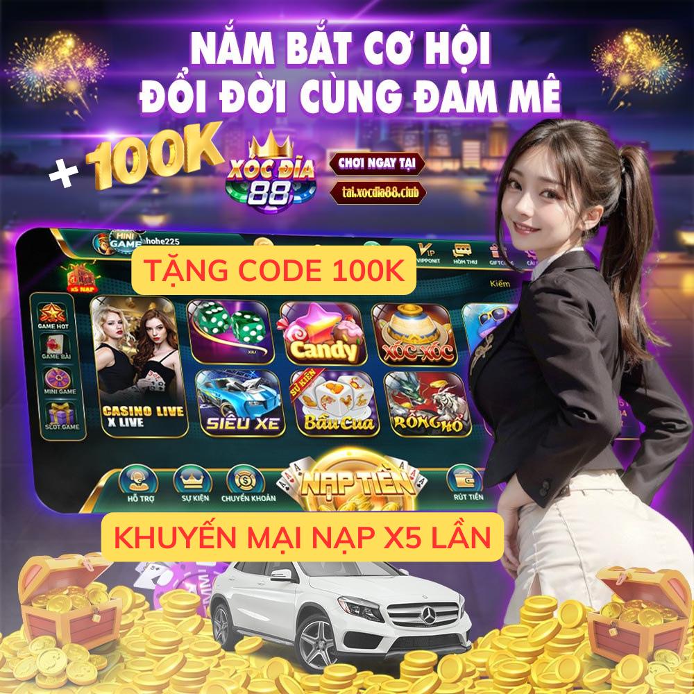 vn588