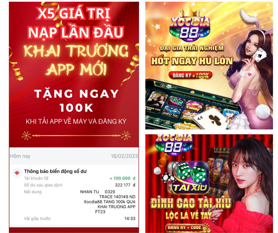 vn588
