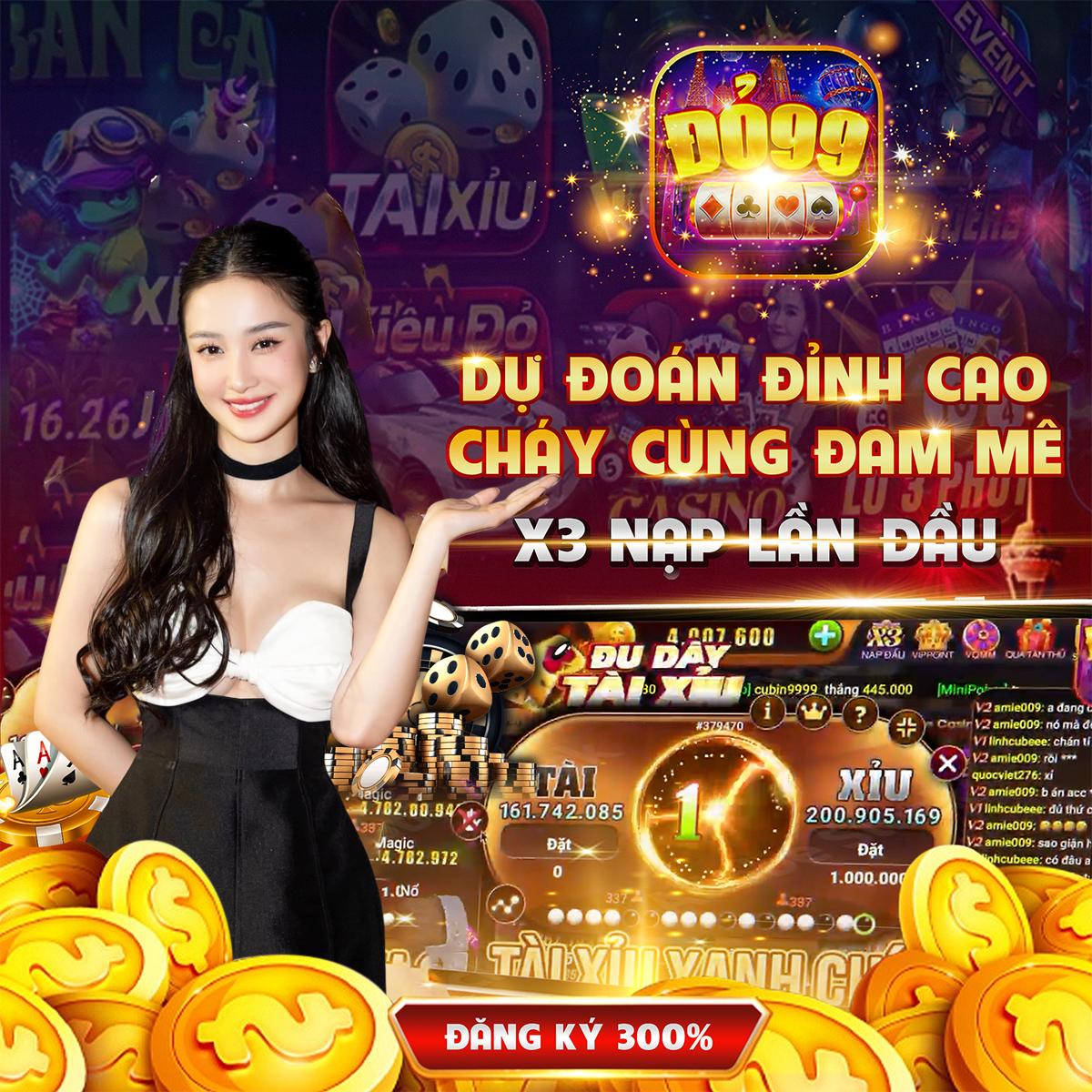 vn588